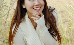 亚洲精品久久7777777国产